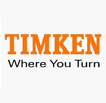 TIMKEN軸承